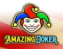 Amazing Joker