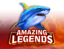 Amazing Legends