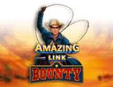 Amazing Link Bounty
