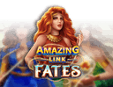 Amazing Link Fates