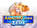 Amazing Link Zeus