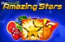 Amazing Stars