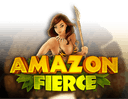 Amazon Fierce