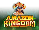 Amazon Kingdom
