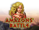 Amazon's Battle