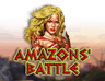 Amazon's Battle
