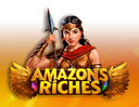 Amazons Riches