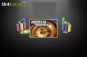 American Roulette