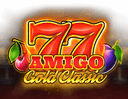 Amigo Gold Classic