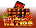 Amigo Hot 100