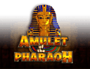 Amulet of the Pharaoh