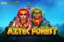 Amusnet Aztec Forest