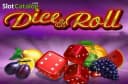 Amusnet Dice Roll