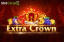 Amusnet Extra Crown