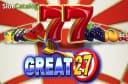 Amusnet Great 27