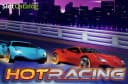 Amusnet Hot Racing