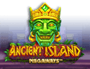 Ancient Island Megaways