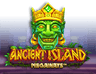 Ancient Island Megaways
