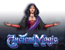 Ancient Magic