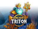Ancient Triton