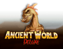 Ancient World Deluxe