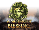 Ancients' Blessing