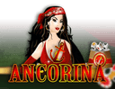 Ancorina
