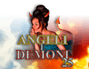 Angeli e Demoni25