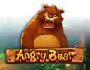 Angry Bear