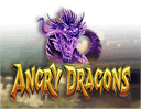 Angry Dragons