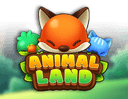Animal Land
