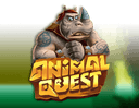 Animal Quest