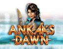 Ankaa's Dawn