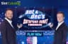 Ant and Dec’s Saturday Night Takeaway