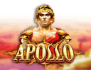 Apollo