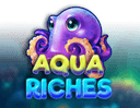 Aqua Riches