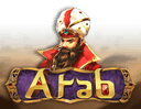 Arab