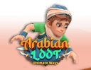 Arabian Loot