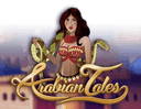 Arabian Tales