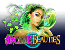 Arcane Beauties