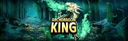 Archdragon King