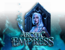 Arctic Empress