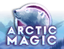 Arctic Magic