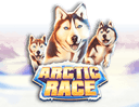 Arctic Race