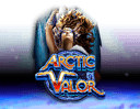 Arctic Valor
