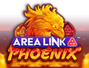Area Link Phoenix