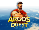 Argos Quest
