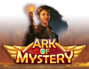 Ark of Mystery