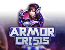 Armor Crisis
