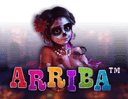 Arriba